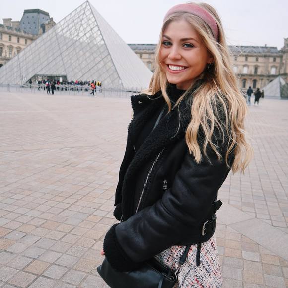 mollie_rice